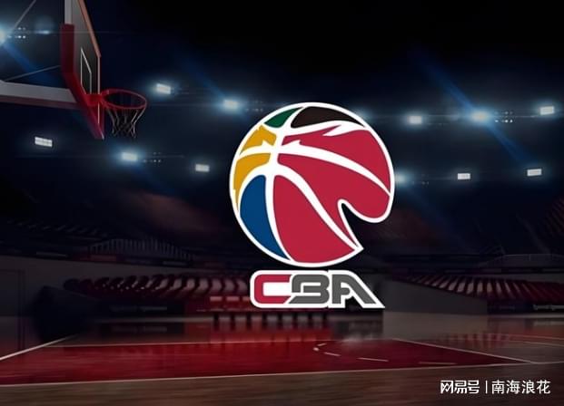 CBA 两届 MVP丁彦雨航蹭热度？FMVP创4大纪录！尴尬的是湖人超巨