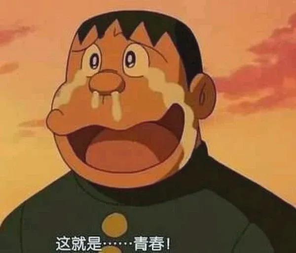 尼克斯仍考虑G5给罗宾逊机会