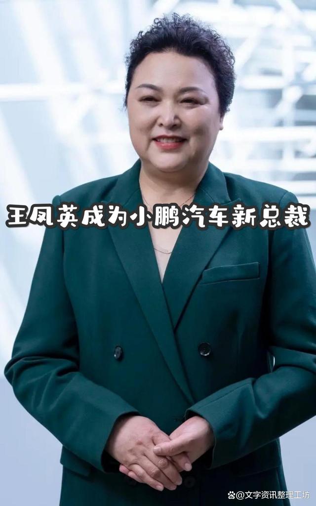 詹姆斯下家是哪？预测网站晒概率：骑士最有可能 勇热也有机会
