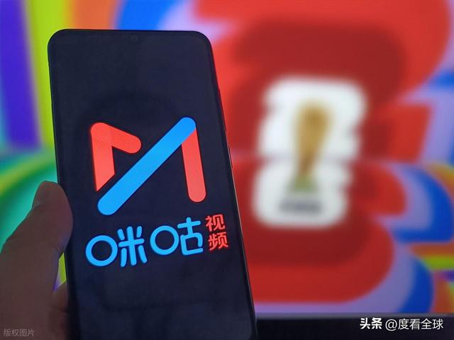 湖人队传闻：活塞队正认真考虑追逐湖人队的里夫斯