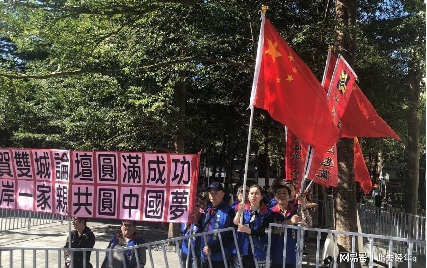 卧槽！詹姆斯跟湖人的矛盾，2021年就发生了...