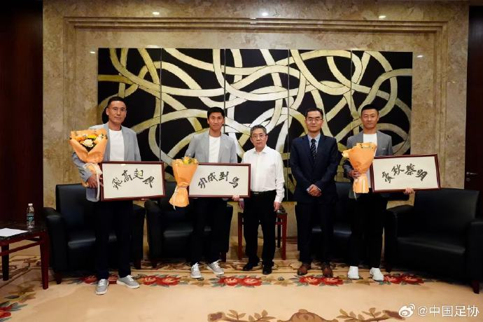 2026NBA尼克斯夺得总冠军