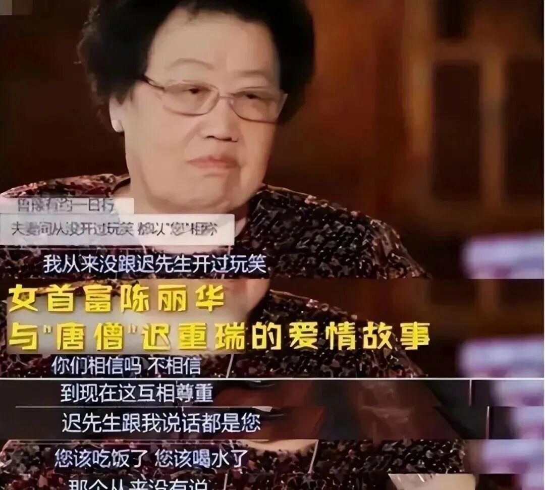 阿奴诺比补篮绝杀 尼克斯4