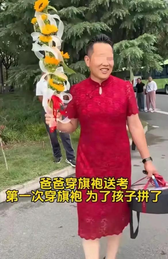 追梦：文班不是总决赛前二球员 但下赛季他会被媒体评为联盟头牌