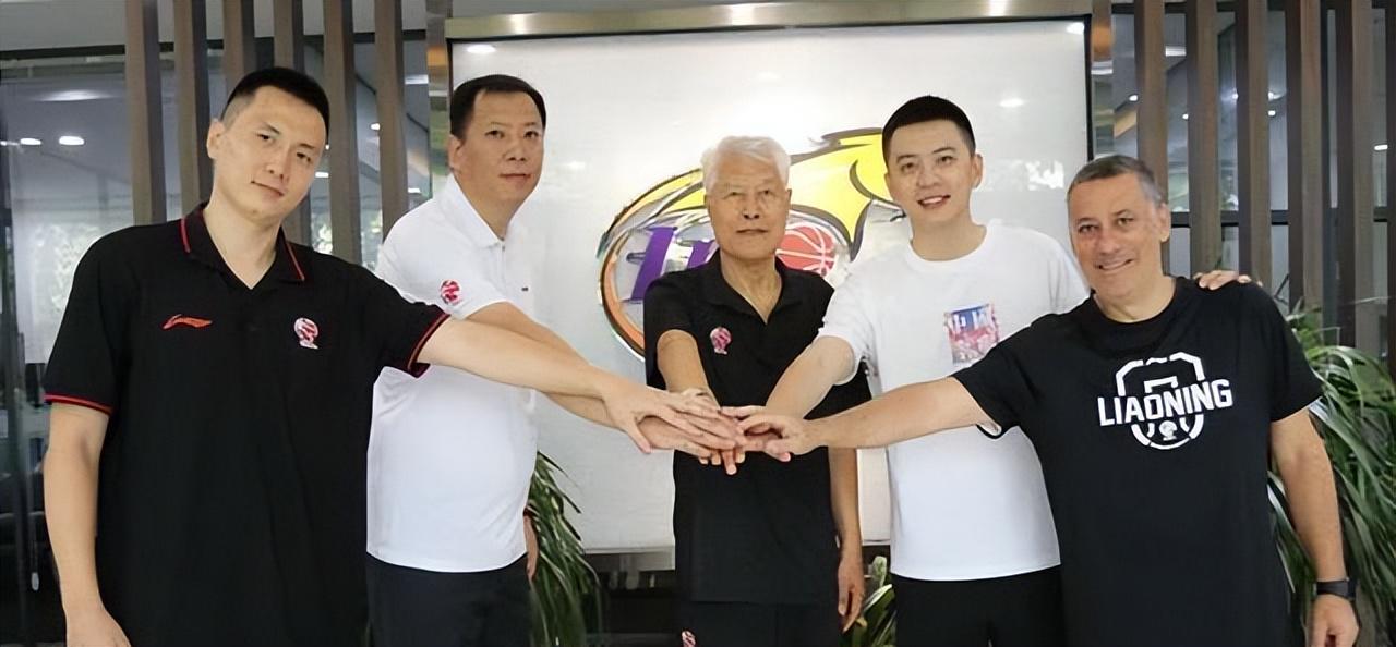 追梦：大逆转可能毁掉马刺未来，或没机会夺冠