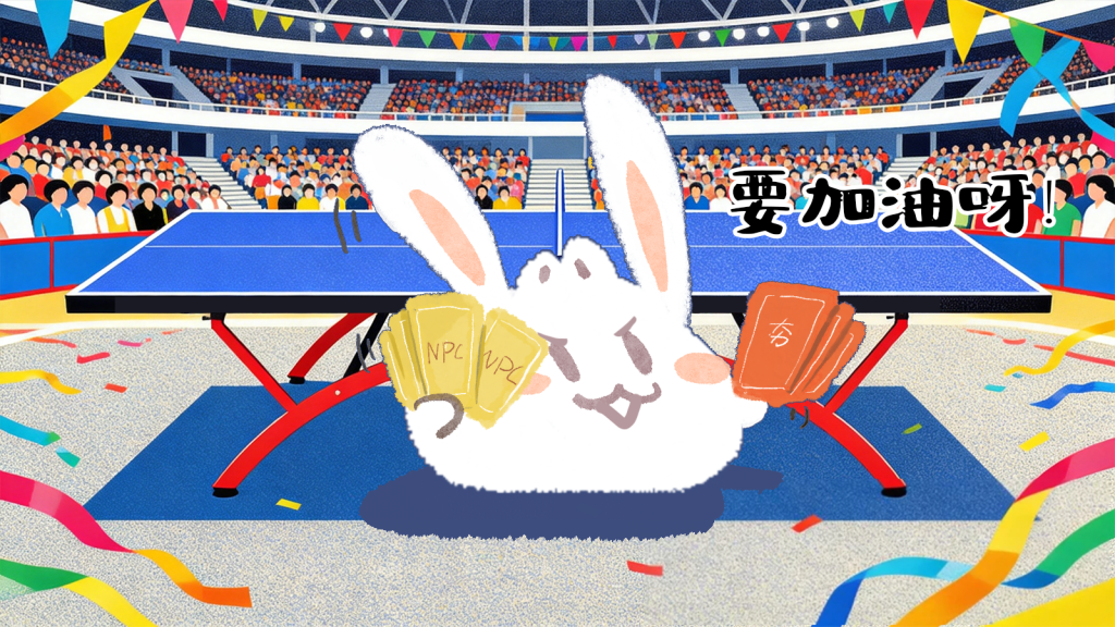 4年6000万到期！尼克斯冠军中锋成抢手货，他能签8700万大合同