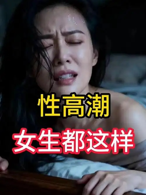 约基奇联手东契奇可能性为零？好友回应：等40岁去湖人拿一年底薪