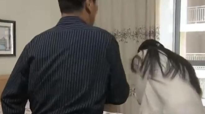 52年圆梦！尼克斯逆转夺冠，诞生2个不可思议，1个不争事实！