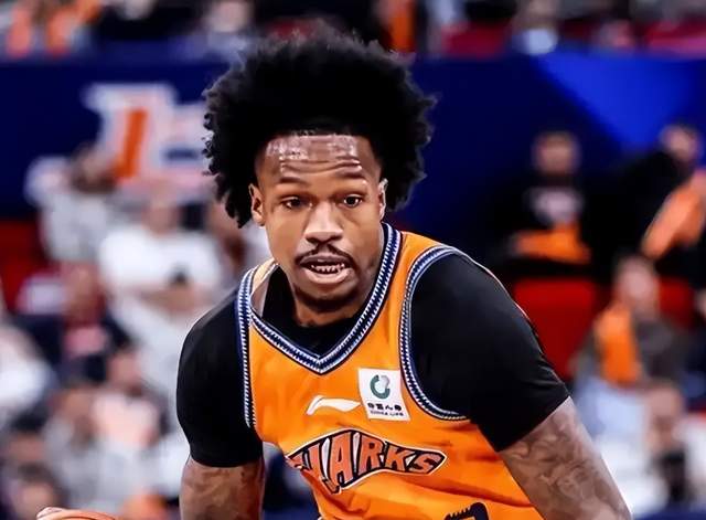 ESPN：马刺大概率留下福克斯
