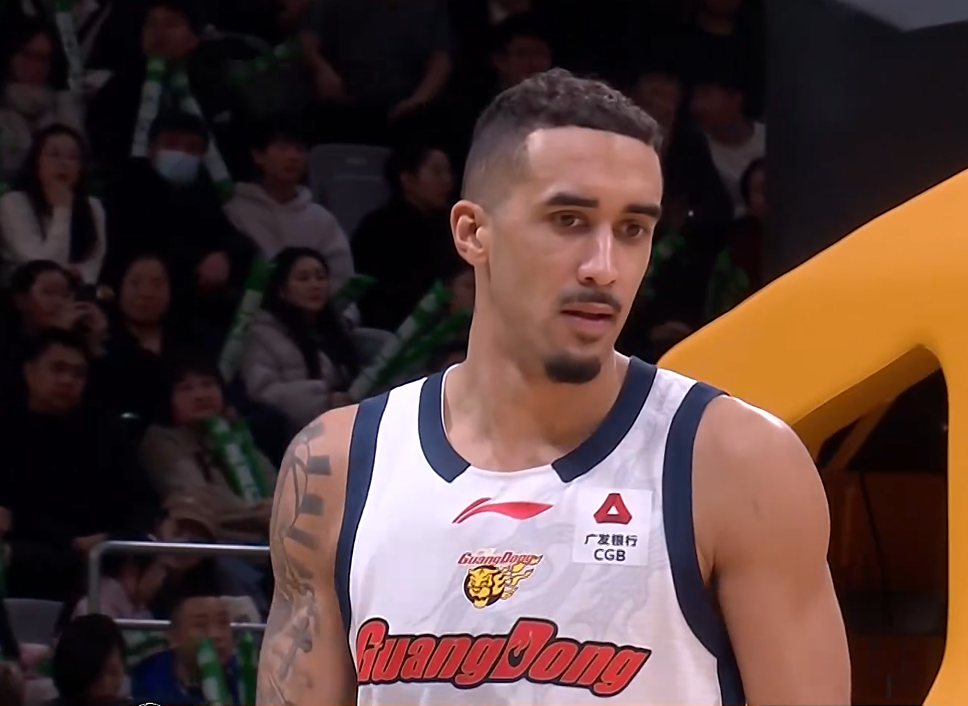 NBA总决赛G5裁判名单揭晓：阵容构成对主队马刺有利？