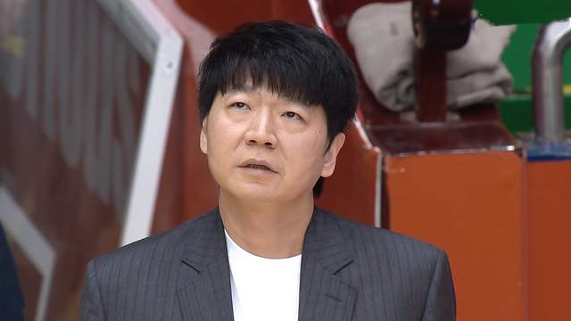 有点尴尬！布朗两个月前吐槽恩比德假摔骗哨 如今两人竟成为队友