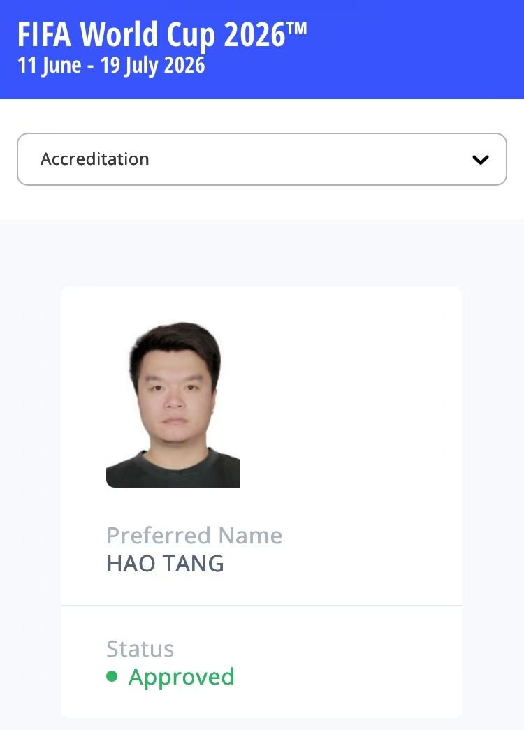 名记：字母哥一心想去热火，过去一周双方谈判已经逐渐升温