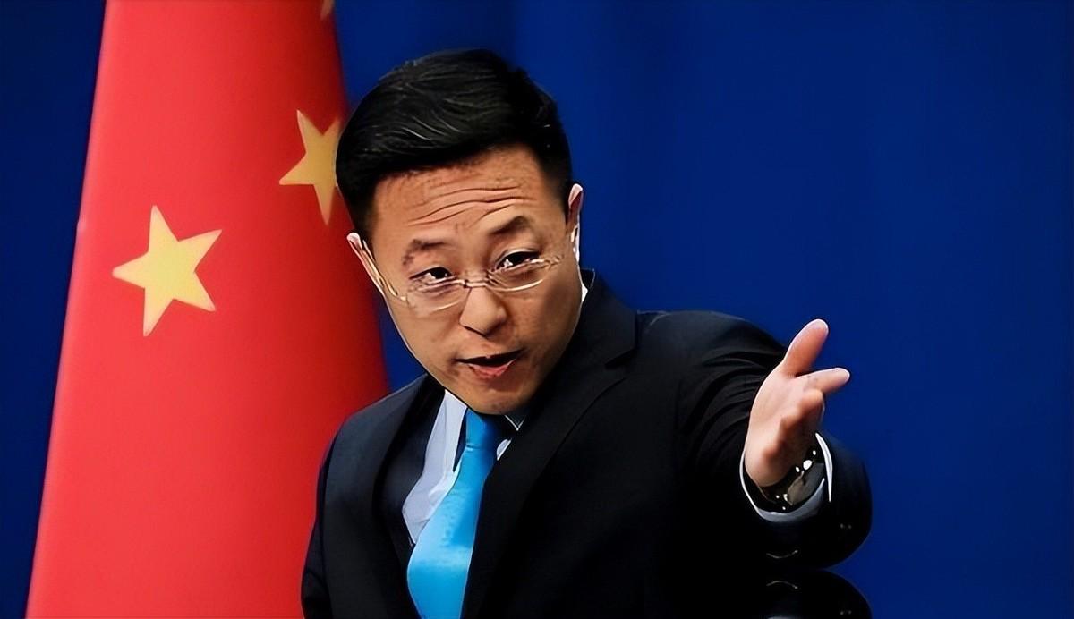 3年4740万！米切尔罗宾逊的加盟，能给凯尔特人带来什么？