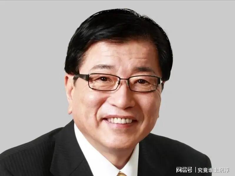 热火领跑字母哥交易需二选一