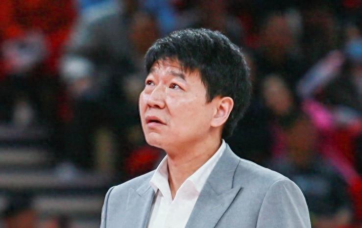 库里发文祝贺前助教布朗：尼克斯53年首冠背后的师徒情