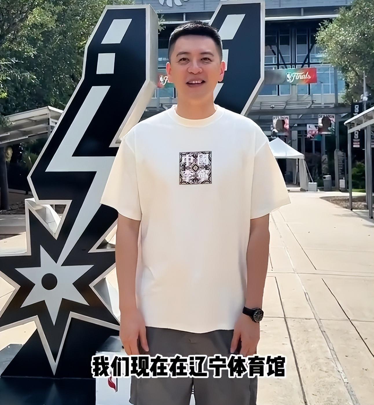 曝邓登对斯普利特的处理方式 在联盟教练圈内留下了负面印象