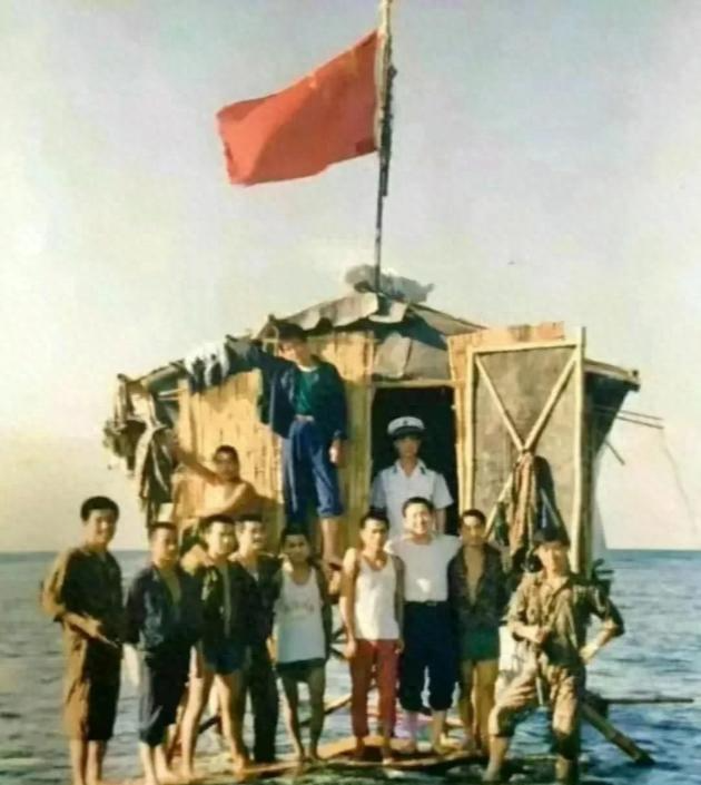 文班亚马坦言疲劳侵袭，但拒绝以此开脱