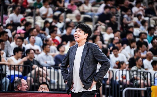 尼克斯夺冠庆典狂欢，NBA史上最大客场派对