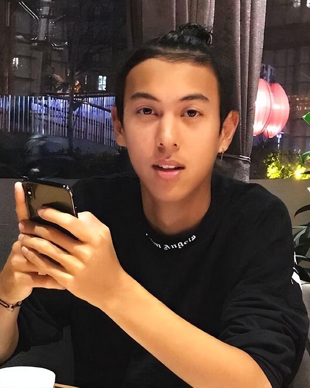 快船对路易维尔大一新星很感兴趣，他们的选择会直接影响其他球队
