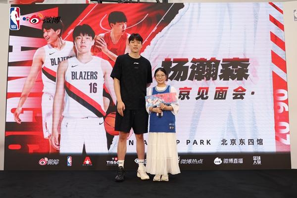 詹姆斯下家是哪？预测网站晒概率：骑士最有可能 勇热也有机会
