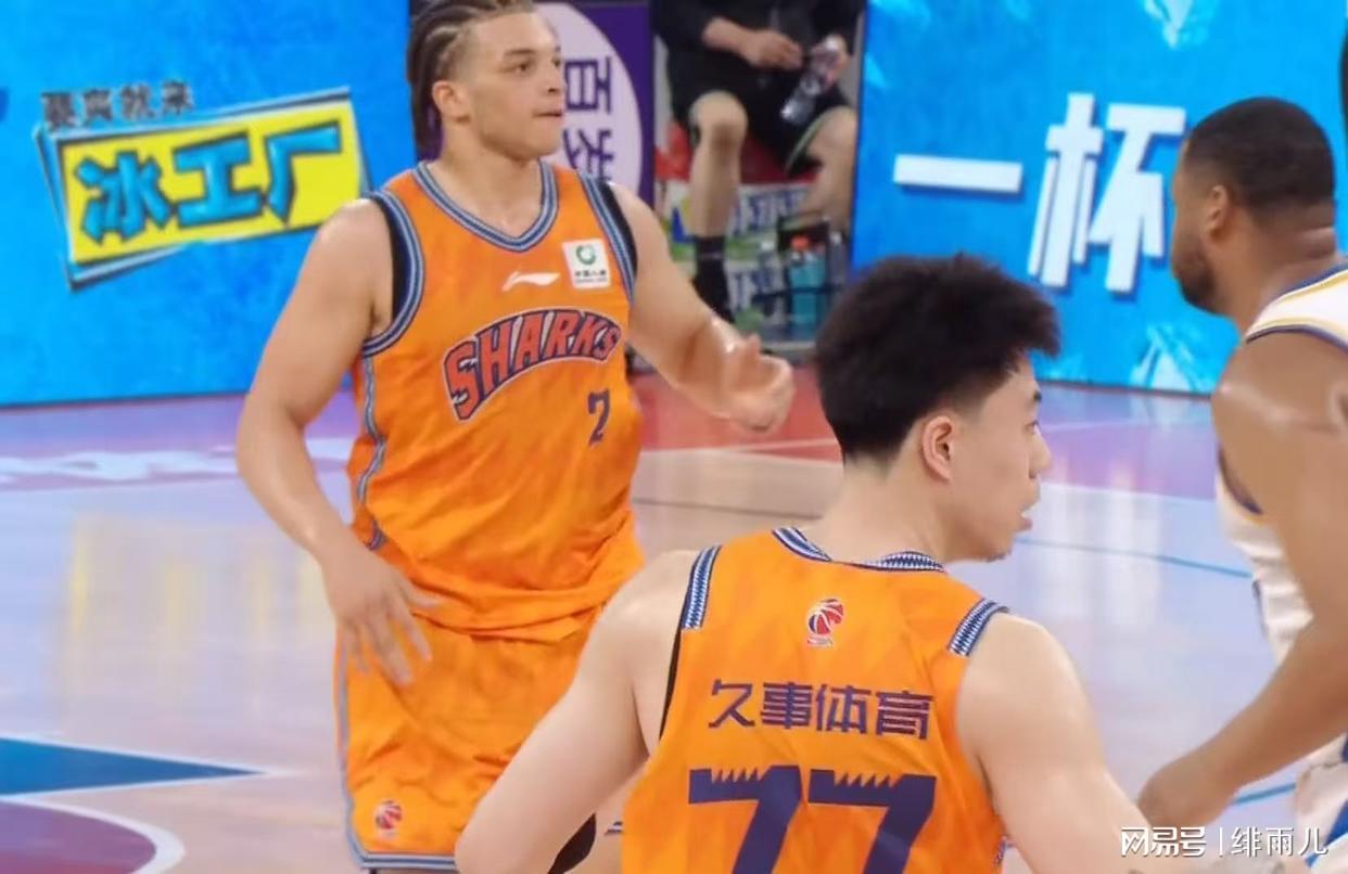 猛龙备战2026NBA选秀欲补强