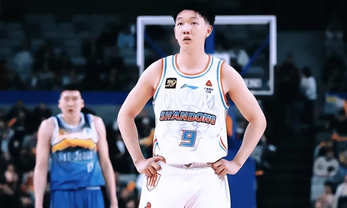 韩组合领跑LPGA陶氏锦标赛三轮