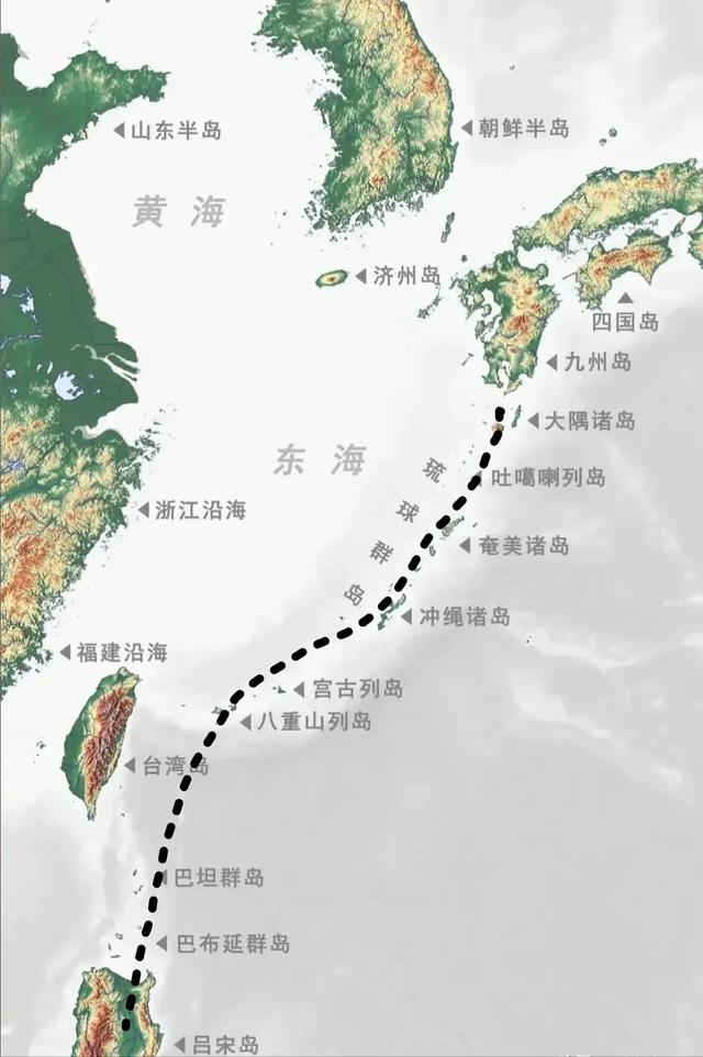 队报：里昂即将签下丹麦中场比斯特鲁普，转会费1000万欧