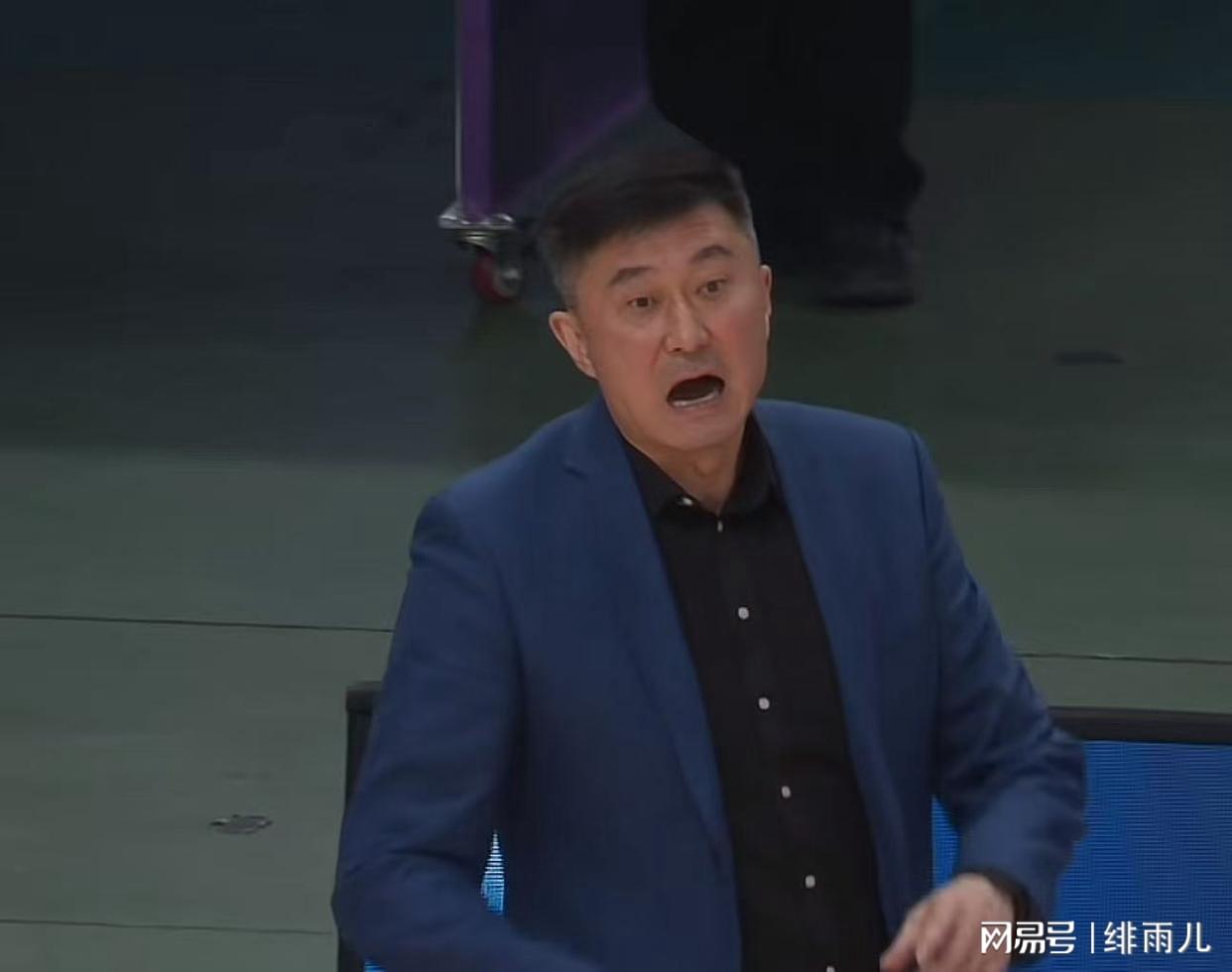 全国游泳冠军赛100自：孙杨遗憾止步预赛，潘展乐张展硕晋级