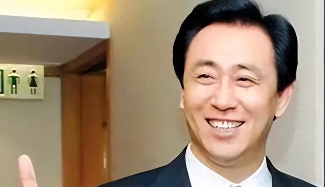 郑钦文放弃亚运会卫冕引发辩论，新科法网亚军哈雷首战出局遭调侃