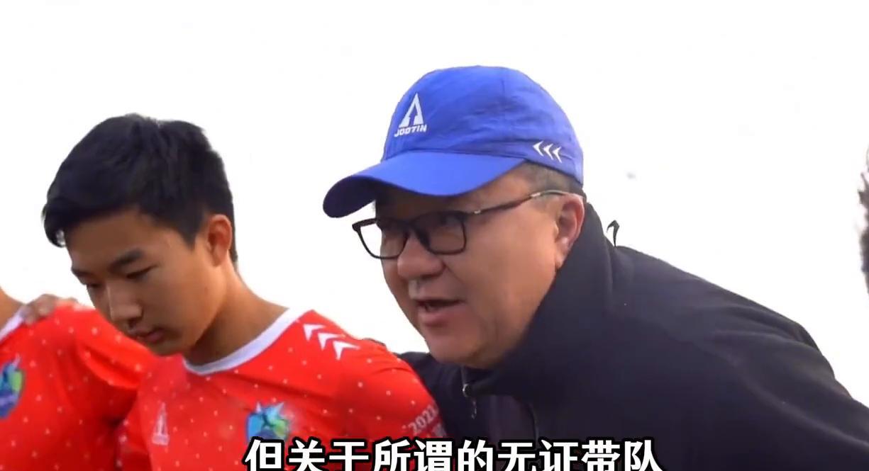 葡萄牙靠VAR淘汰克罗地亚，赛后喜忧并存，恐难敌西班牙