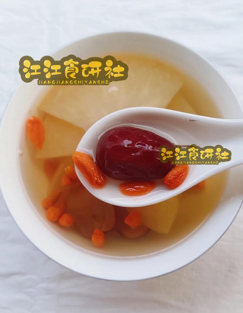 两站ATP网球赛决赛席位出炉