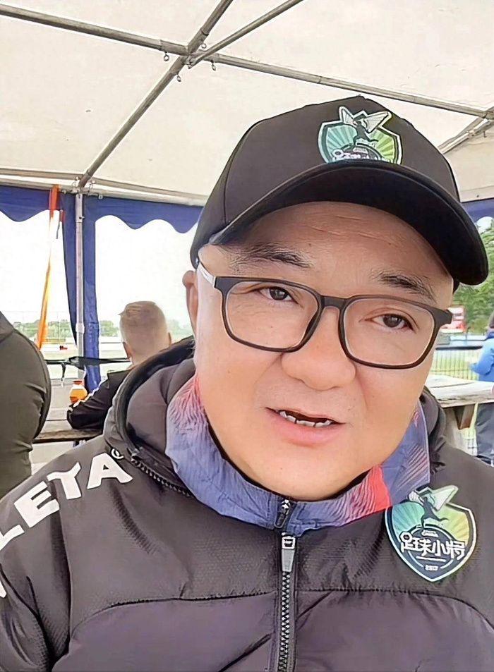 2026钻石联赛多哈站公布参赛名单