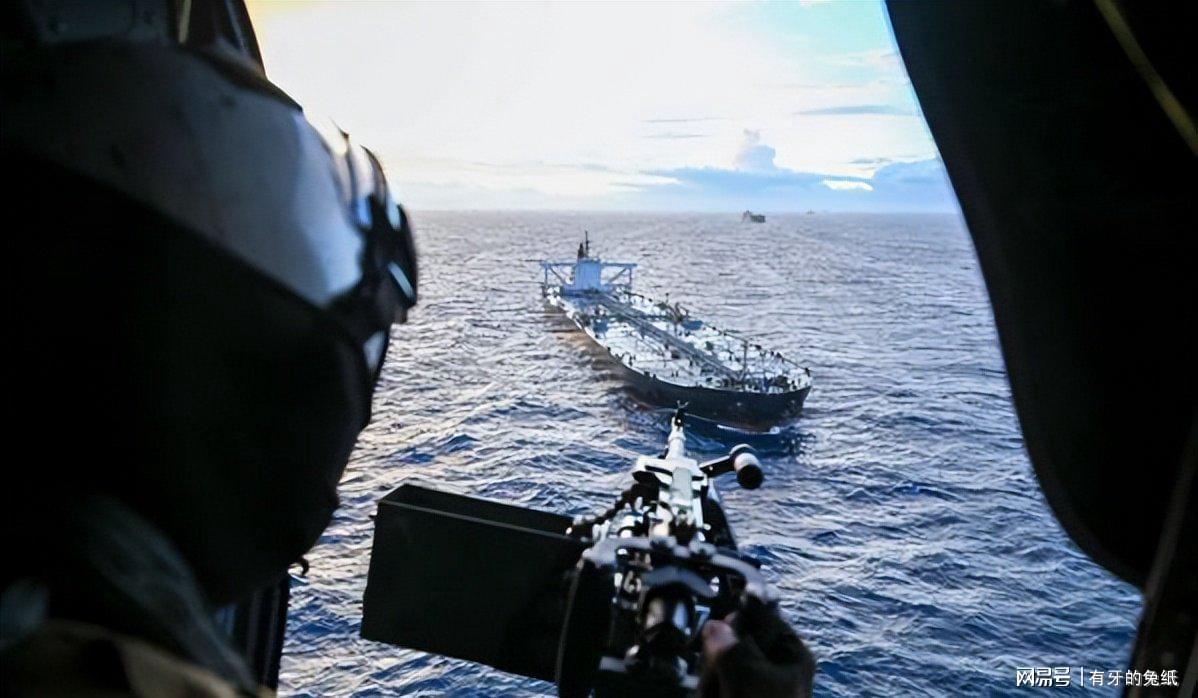 佐野海舟：拿1分和0分会是完全不同的局面；很遗憾远藤航的伤退