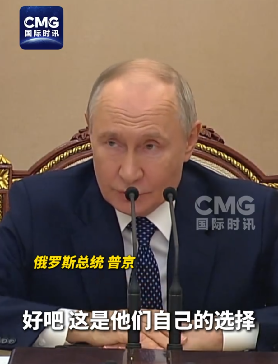 罗马诺：曼联2月就和安德雷桑托斯经纪人沟通，维韦尔了解他