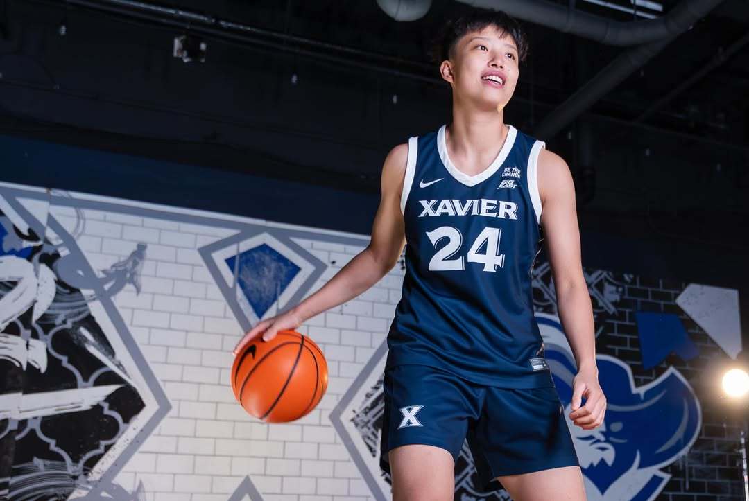 乌法115k欧元买断阿加波夫，结束租借正式加盟