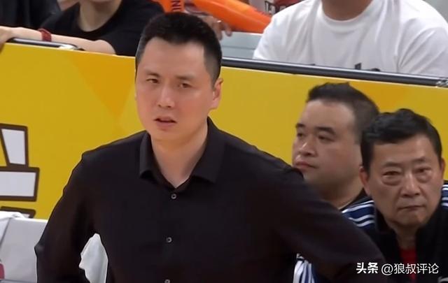 阿斯：杜兰将转会至加拉塔萨雷，加盟前他需签约纪律约束条款
