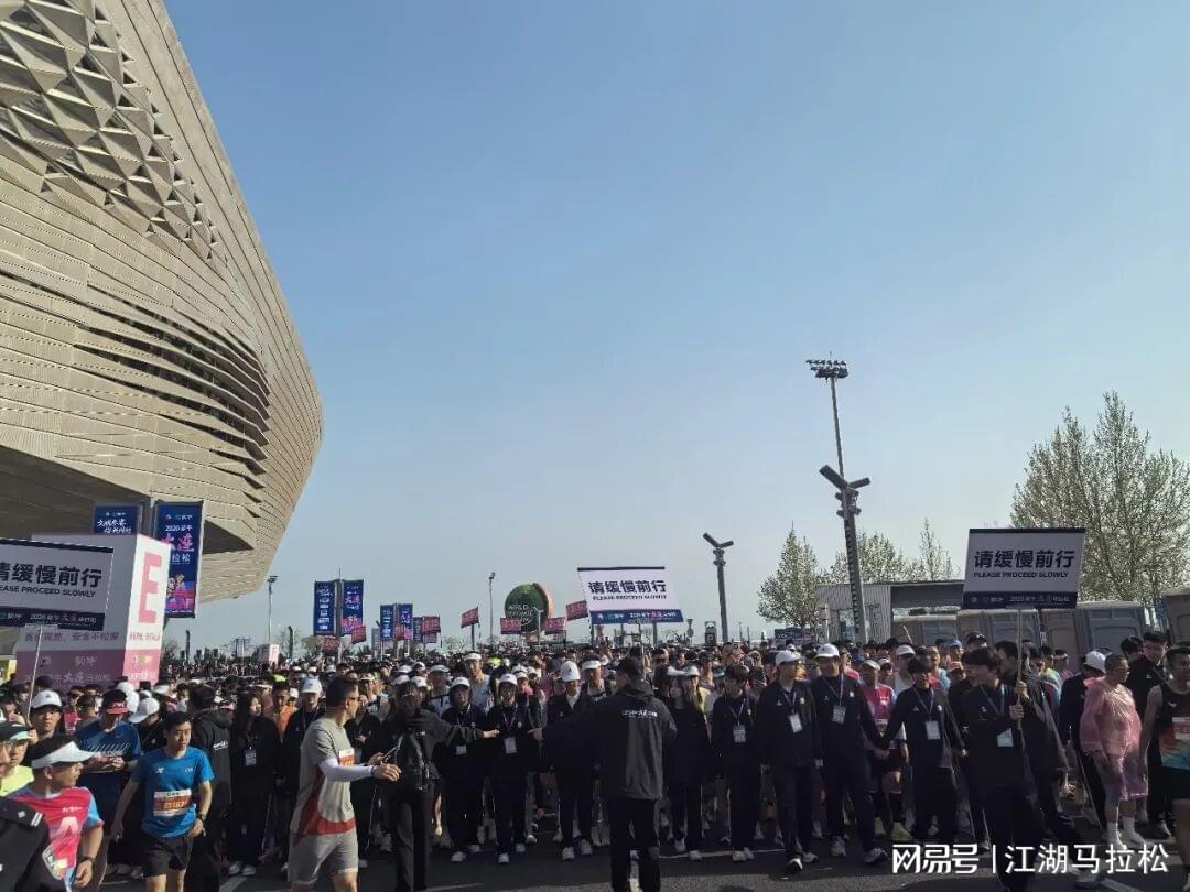 迎34岁生日，萨拉赫是埃及队史世界杯第二年长的出场球员