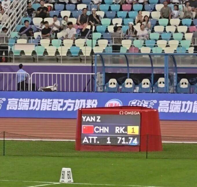 德拉富恩特5.0分！西班牙全队打分：佩德里9.1分！两将3分灾难级