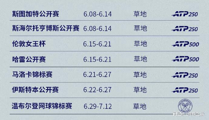 萨拉赫生日送助攻，卢卡库替补造乌龙，比利时1：1战平埃及