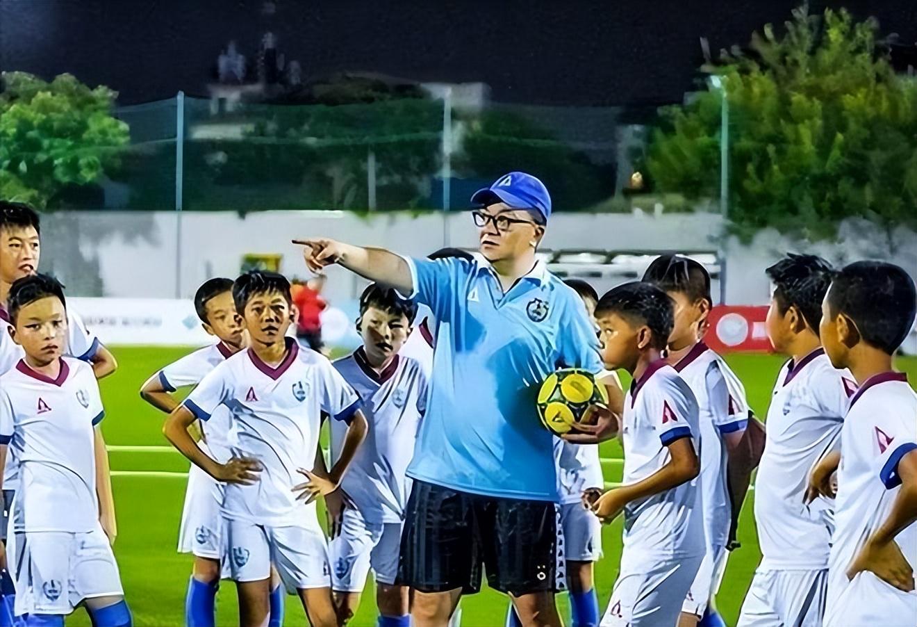 苏契奇：贝林厄姆是世界上最好的中场之一；08年输土耳其后我痛哭