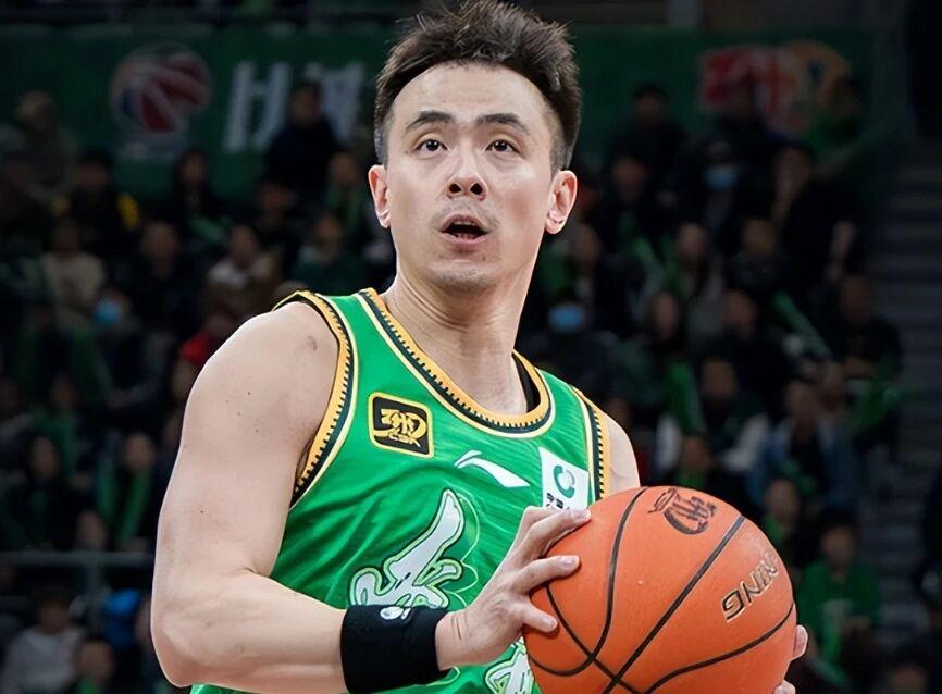 埃及球员：很感谢我的启蒙教练，他像父亲一样让我走上职业足球路