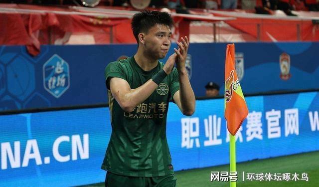 又不能过夜了……2:2战平新西兰队后，伊朗队主帅称球队突然被勒令须立即离开美国