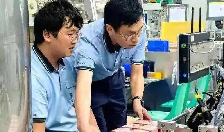 2026世界杯G组四队全部落位