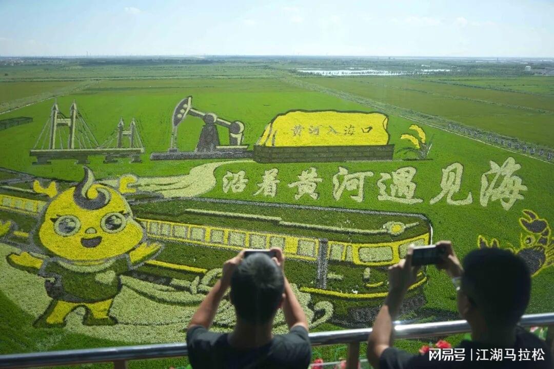 苏格兰球迷呼吁世界杯场馆改进排队