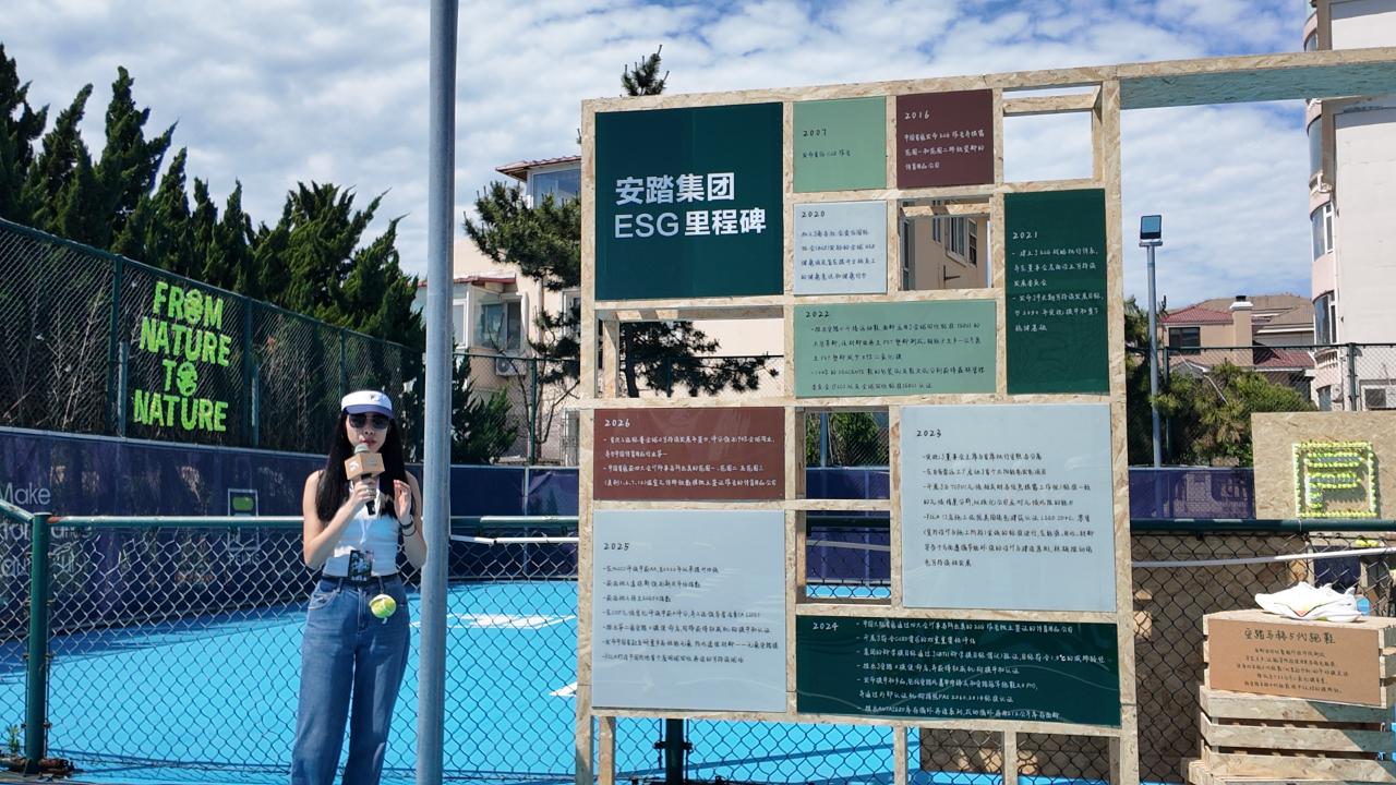 TA：比利时中场和边锋储备足但缺攻坚中锋，卢卡库仍十分重要