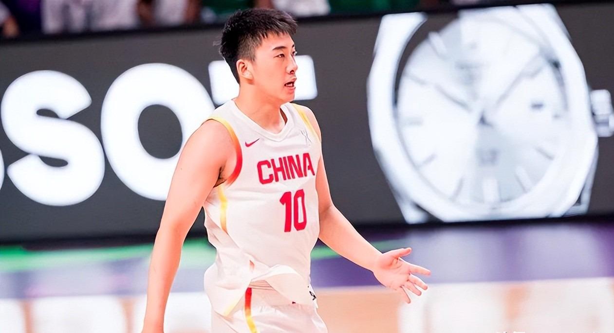 世界杯：阿根廷VS阿尔及利