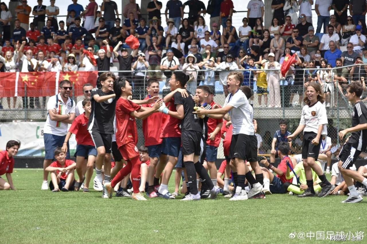卡努斯将随摩洛哥出征2026世界杯