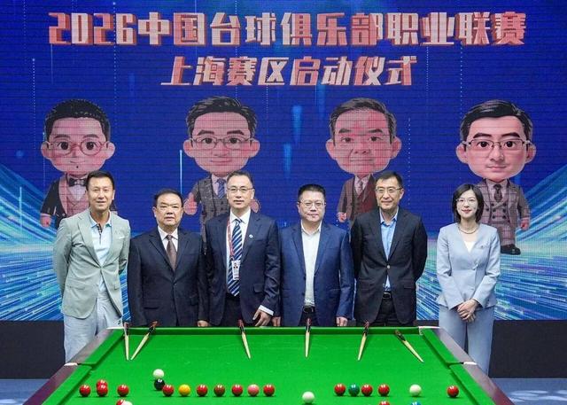 小孔塞桑C罗备战世界杯，尤文正式买断博加，科斯蒂奇即将离队