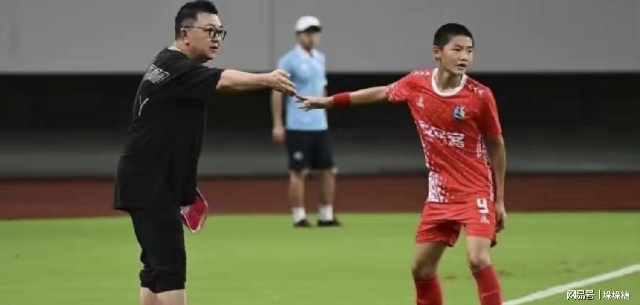 官媒：突尼斯主帅拉穆齐下课，原沙特主帅勒纳尔带队踢世界杯
