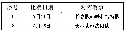 西班牙淘汰葡萄牙，巴萨官推发文祝贺球员：费兰为制胜球送助攻